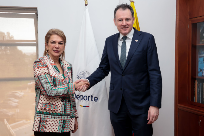Colombia-e-Irlanda-fortaleceran-la-cooperacion-deportiva-para-la-paz.jpg