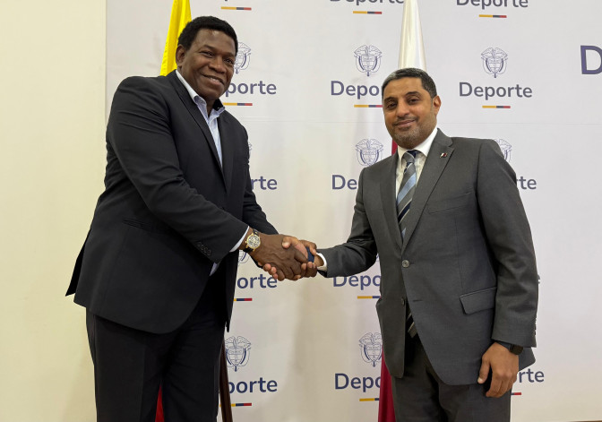 Colombia-y-Catar-fortalecen-lazos-por-medio-del-deporte.jpeg