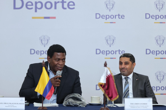 colombia-y-catar-fortalecen-lazos-por-medio-del-deporte-4.jpeg