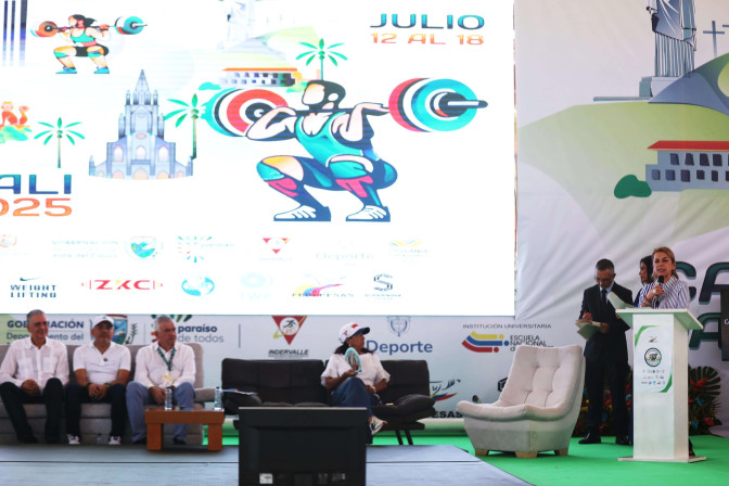 panamericano-pesas-cali-2025-3.jpeg