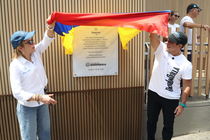 inauguracion-pista-barranquilla-6.jpeg