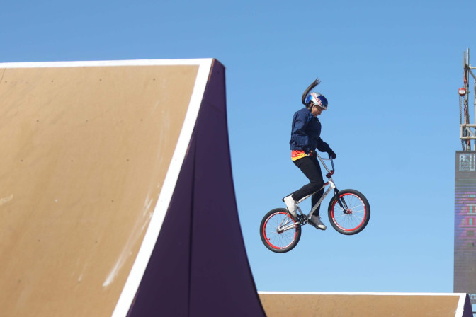 bmx-asu-2025-10.jpeg