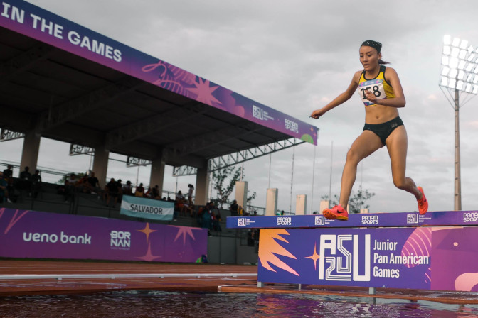atletismo-asu-2025-6.jpeg