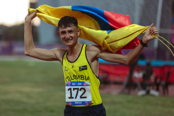 atletismo-asu-2025-27.jpeg