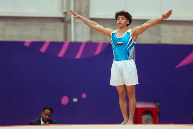 gimnasia-asu-2025-7.jpeg