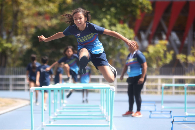Escuelas-Talento-Atletismo.jpeg