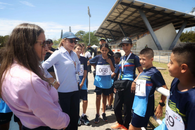 escuelas-talento-atletismo-12.jpeg