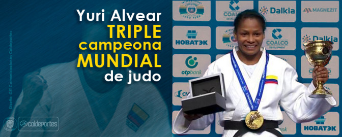alto-rendimiento-yuri-alvear-campeona-judo-70kg-wide.jpg