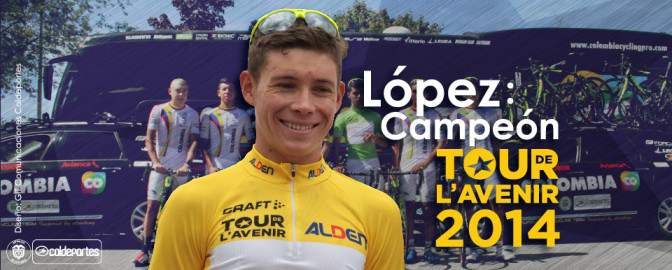 noticia-2014-08-30-miguel-angel-lopez-campeon-tour-lavenir-wide.jpg