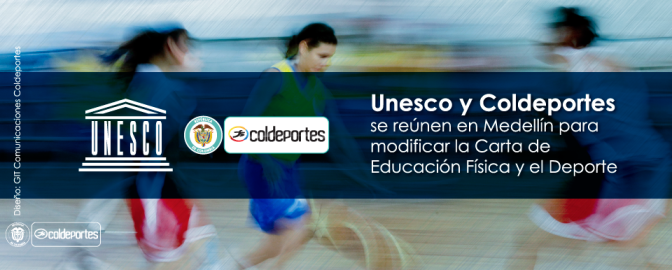 noticia-2014-09-07-banner-unesco-wide.png