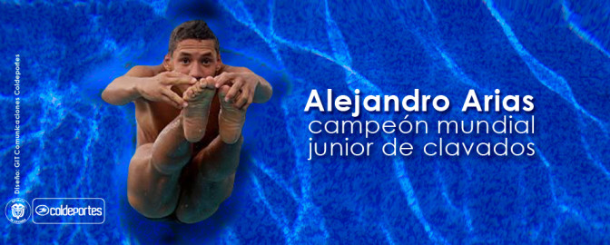noticia-2014-09-12-alejandro-arias-campeon-clavados-mundial-rusia-wide.jpg