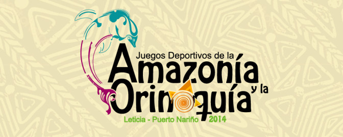 noticia-2014-11-10-juegos-orinoquia-amazonia-wide.jpg