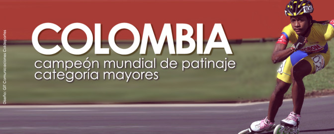 noticia-2014-11-14-colombia-campeon-patinaje-mayores-wide.jpg