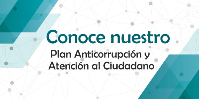 BANNER-PLAN-ANTICORRUPCIOON-PAGINA-WEB.jpg
