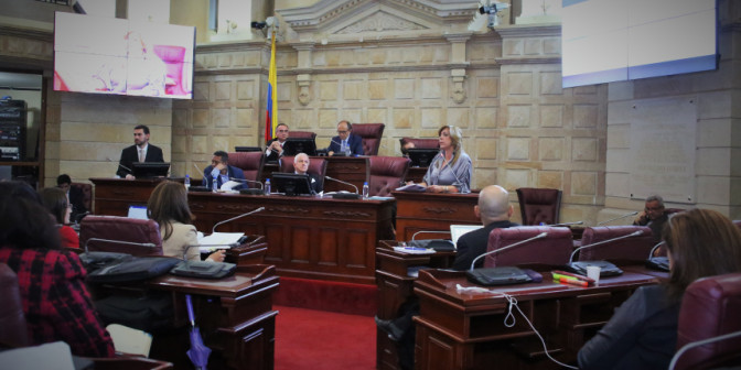 Banner-congreso.jpg