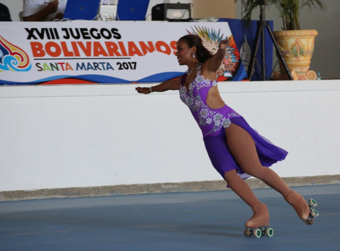Patinaje.jpg