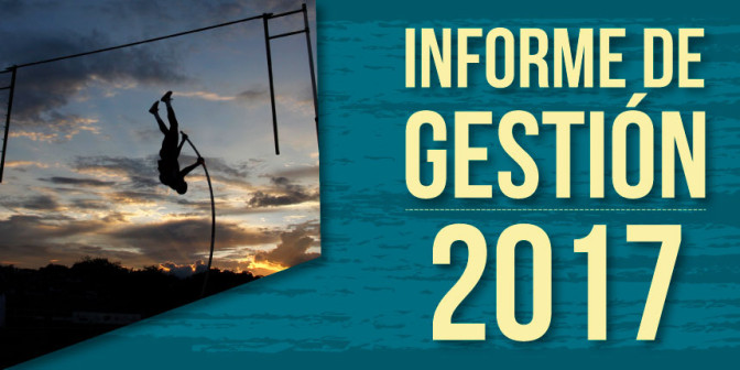 Banner-informe-Gestion.jpg