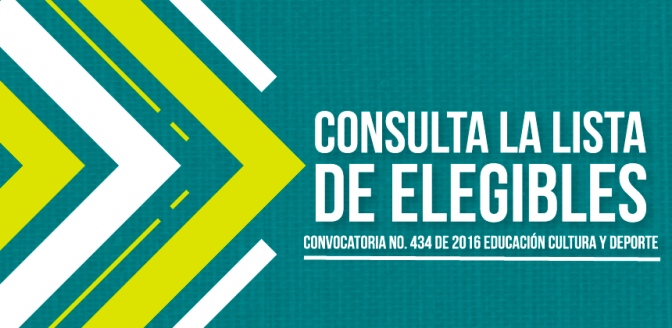 Banner-concurso.png