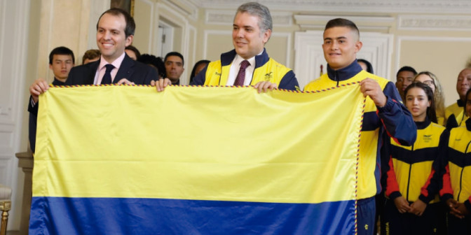 Banner-entrega.jpg