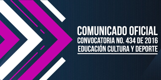 Banner-Convocatoria.jpg