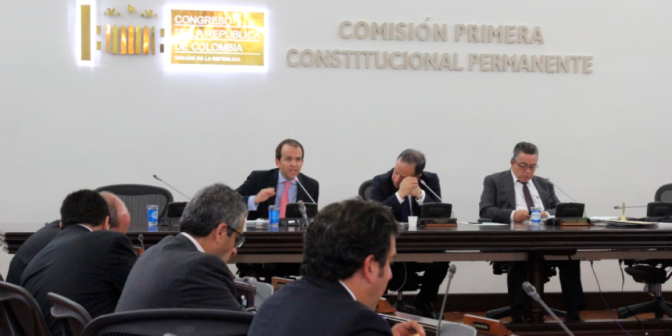 banner-Senado.png