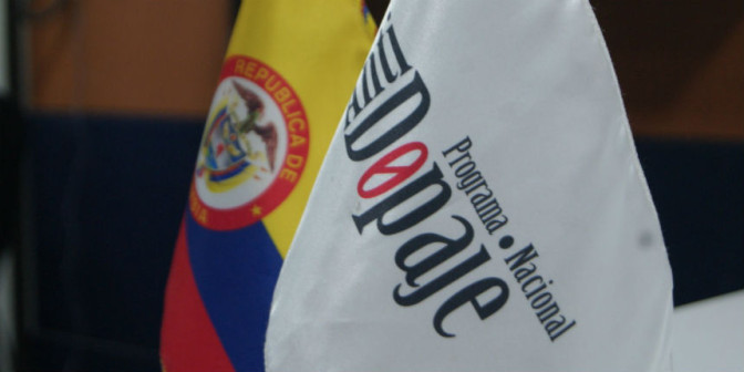 BanderaCOLdopaje-banner.jpg