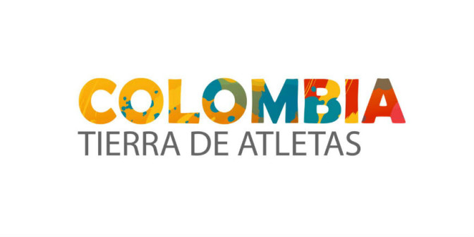 Colombia-Tierra-16-banner.jpg