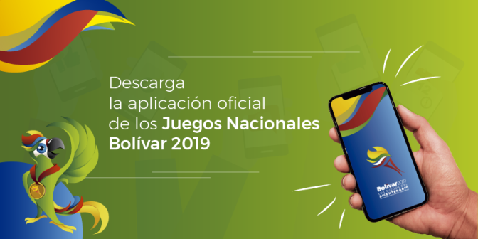 BANNER-DESCARGAR-APLICACION-JUEGOS-NACIONALES.png