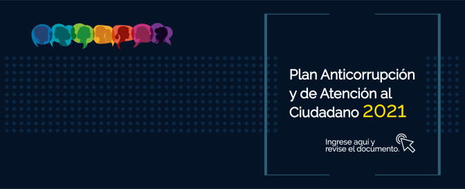 BANNER-PLAN-ANTICORRUPCION.jpg