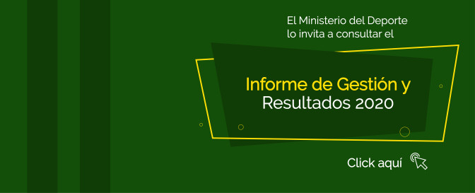 Mindeporte-informe-de-gestion-2020.jpg