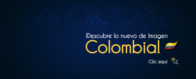 BANNER-IMAGEN-COLOMBIA-Mesa-de-trabajo-1.jpg