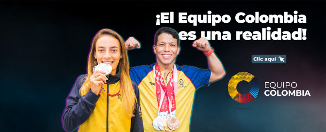 BANNER-EQUIPO-COLOMBIA-pagina.jpg