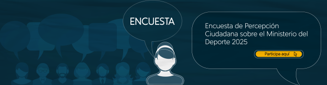 Encuesta-percepcion-ciudadana-Mindeporte-2025.png