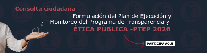 Consulta-ciudadana-PTEP-2026.png