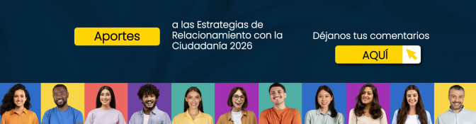 CP-estrategias-relacionamiento-ciudadania-2026.jpg