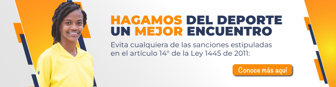 Ley-1445-de-2011.jpg