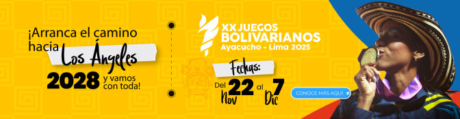 XX-Juegos-Bolivarianos-2025.jpg