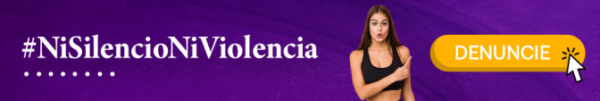 Banner-Ni-Silencio-Ni-Violencia-pag-PPal.jpg