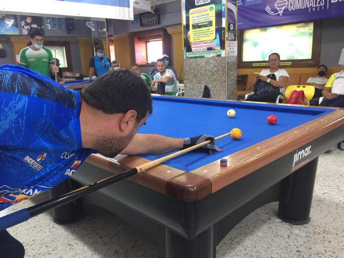 cundinamarca-en-las-eliminatorias-de-billar.jpg