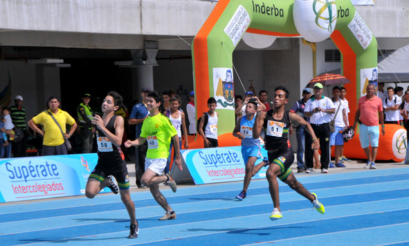 ATLETISMO-ZONAL-1.jpg