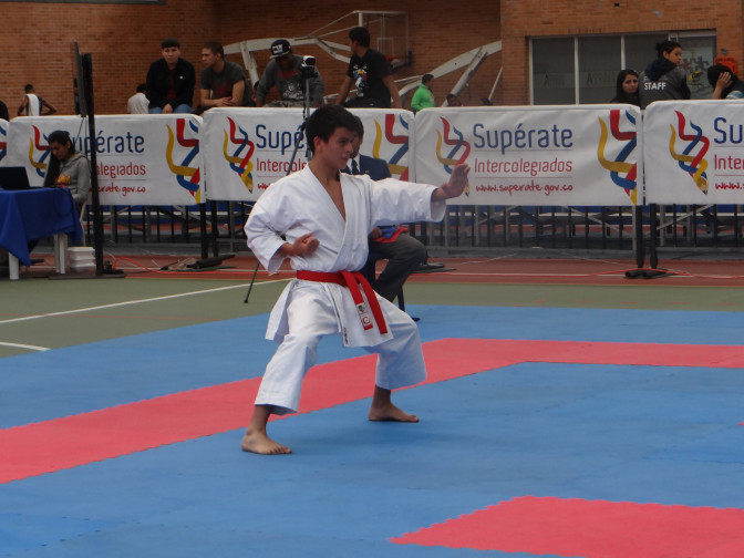 Juegos-superate-intercolegiados-karate-16-10-2015.jpg