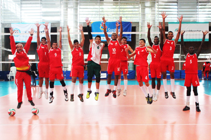 notisuperate-voleibol-masc.jpg