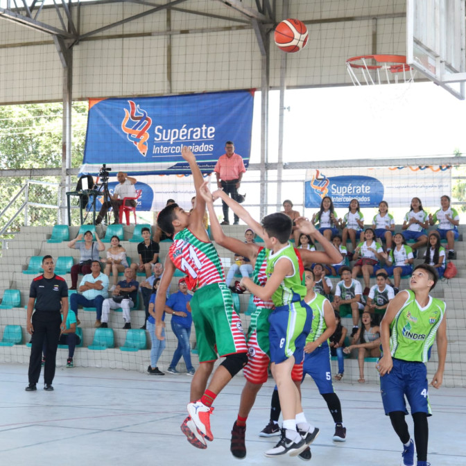 baloncestoarauca-guaviare.jpg