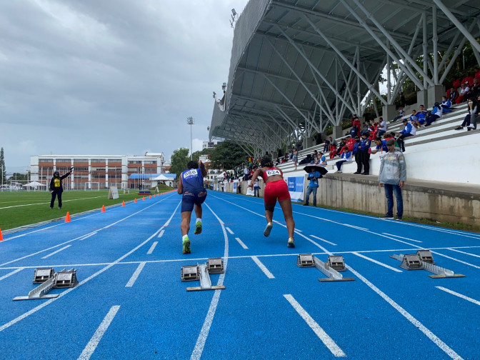 Paraatletismo.jpeg