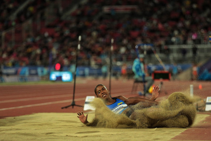 Natalia-Linares-campeona-panamericana.jpeg