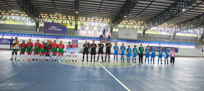 JUEGOS-INTERCOLEGIADOS.jpeg