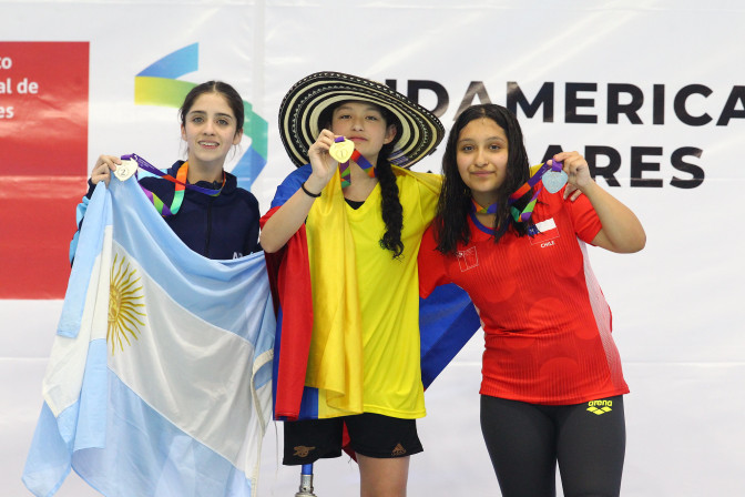 JUEGOS-SUDAMERICANOS-ESCOLARES-2023.jpg