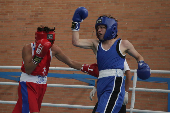 boxeo-en-la-final-nacional-deportes-individuales-2022.jpeg