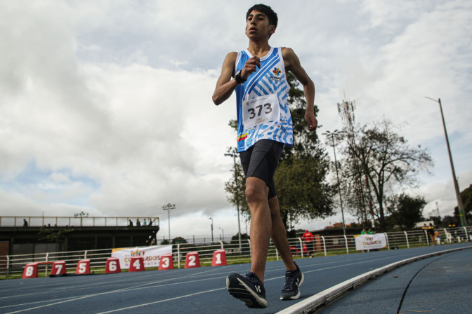 atletismo-en-la-final-nacional-deportes-individuales-2022.jpg