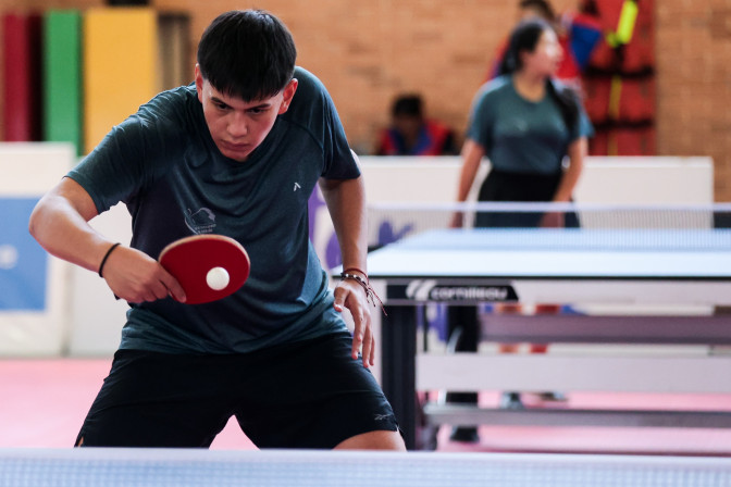 La-competencia-de-tenis-de-mesa-fue-un-verdadero-ejemplo-de-entrega-juvenil-en-los-Intercolegiados.jpeg